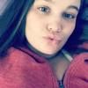gina_leach